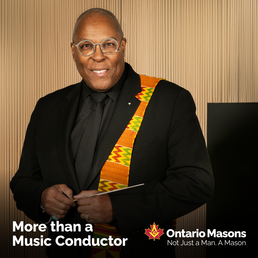 More-than-Music-Conductor3