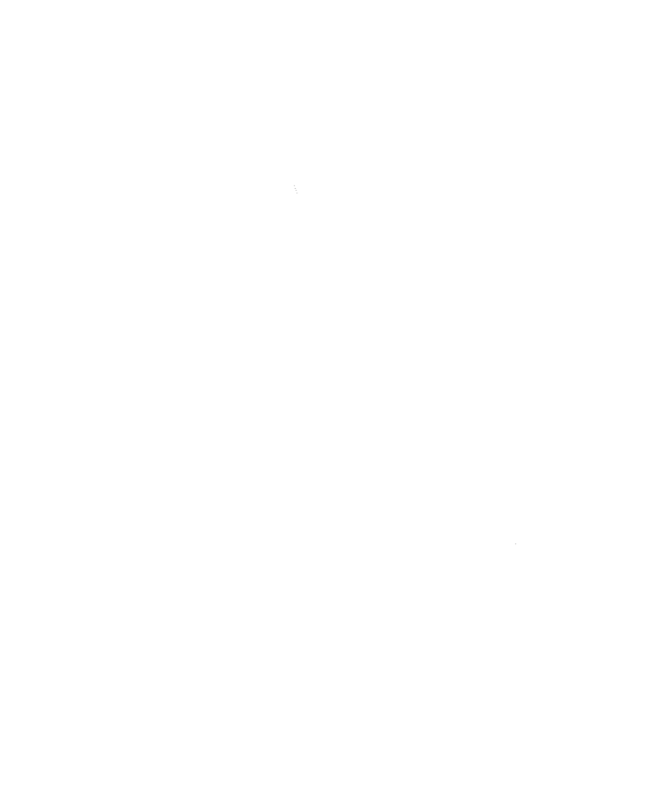 Masonic Square & Compass